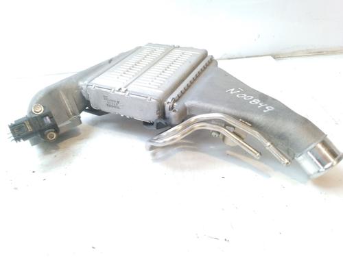 Intercooler TOYOTA AURIS (_E18_) | BP26616079M30 - Image 4