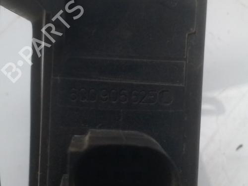 Other SEAT LEON (1P1) | BP37537588O1 - Image 5