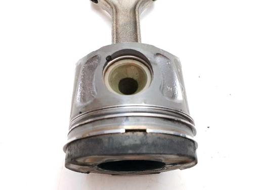 Other OPEL ASTRA J GTC  | BP21185568O1 