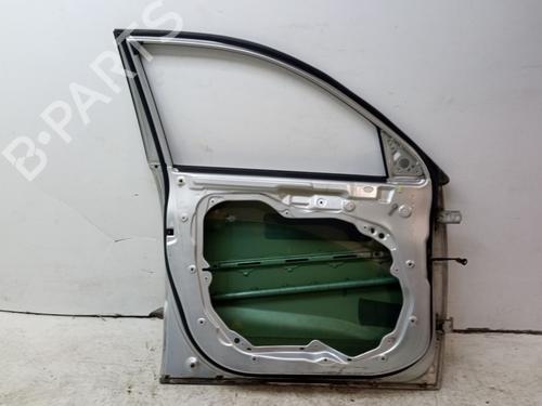 Left front door KIA SORENTO II (XM) | BP31183432C2
