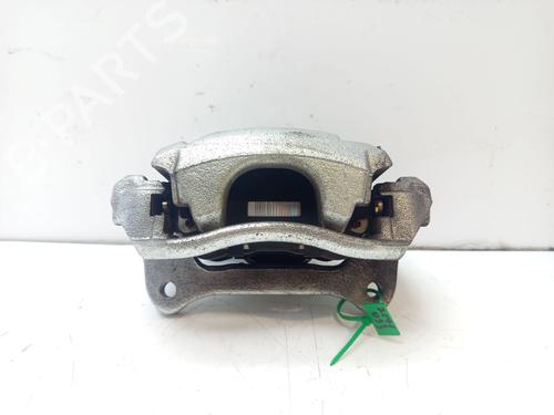Used Right front brake caliper TOYOTA YARIS CROSS (MXP_) 1.5 Hybrid (MXPJ10) (116 hp) 32271685