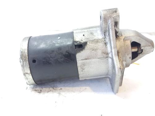 Starter DACIA LODGY (JS_) 1.6 LPG (JSAV) | BP30513072M8 - Image 4