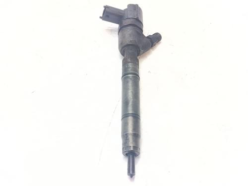 Used Injector Injector 36503600 36503600