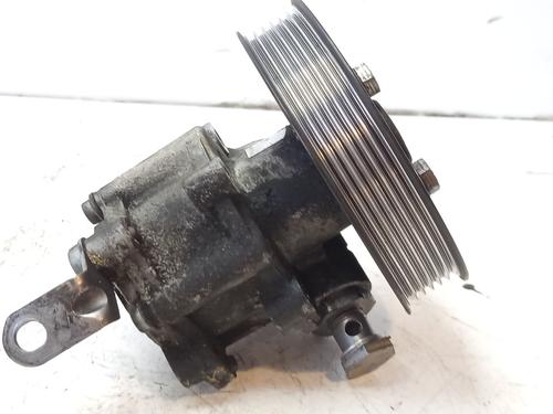 Steering pump BMW X1 (E84) xDrive 28 i | BP31145935M99