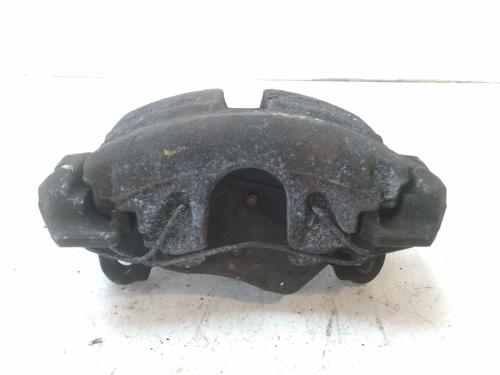Left front brake caliper SEAT ALTEA (5P1) | BP25977110M105 - Image 2