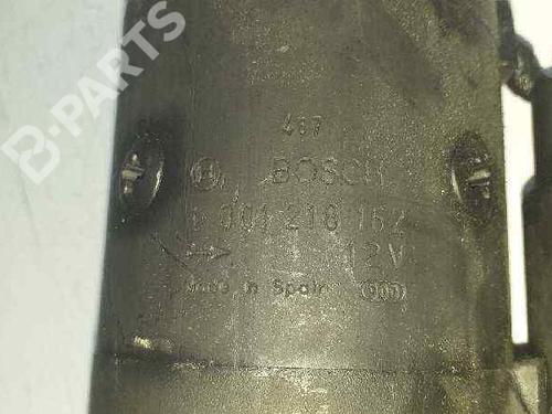 Starter MERCEDES-BENZ E-CLASS T-Model (S124) E 300 T Turbo-D (124.193) | BP10275727M8