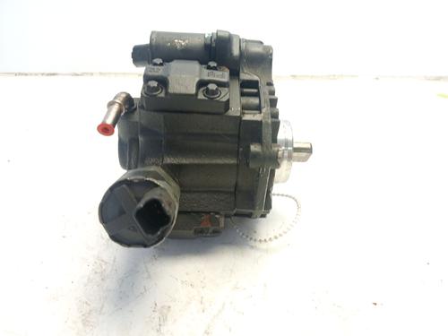 Injection pump CITROËN C4 Picasso I MPV (UD_) | BP31160491M78