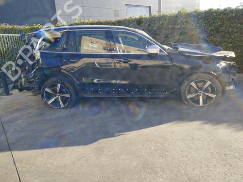 Left front brake caliper VOLVO XC90 I (275) 3.2 AWD | BP17095280M105 - Image 3
