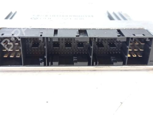 Engine control unit (ECU) BMW 3 Compact (E46) 316 ti | BP30638741M57 - Image 3
