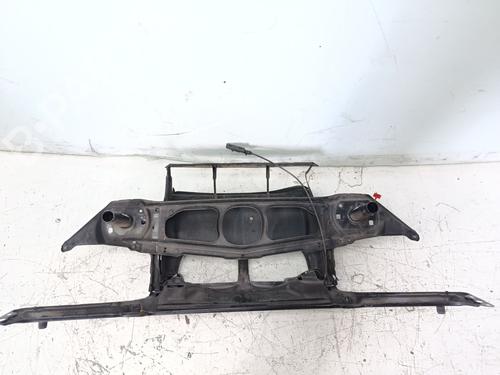Frontplade/Frontkurv BMW 3 (E46) 320 d | BP38178368C72 - Image 6