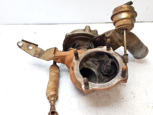Used Turbocharger/Supercharger AUDI A4 B5 (8D2) 1.8 T (150 hp) 30961052