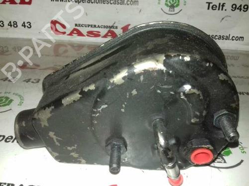 Steering pump RENAULT MEGANE I Classic (LA0/1_) 1.6 e (LA0F, LA0S) | BP10275454M99 