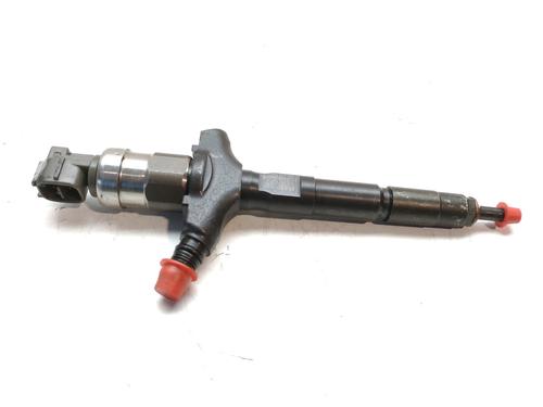 Used Injector Injector 9647104 9647104