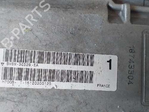 Steering column FORD FOCUS III | BP7957729M21 - Image 7