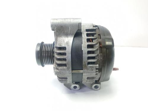 Alternator CHRYSLER GRAND VOYAGER V (RT) 3.6 | BP12451686M7 