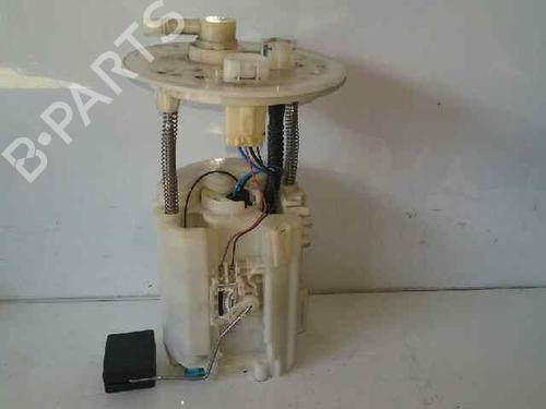 Used Fuel pump TOYOTA PRIUS Liftback (_W2_) 1.5 Hybrid (NHW20_, NHW20R) (112 hp) 7957027