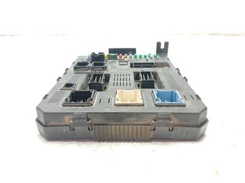 Fuse box PEUGEOT 308 I (4A_, 4C_)  | BP29431575E1 