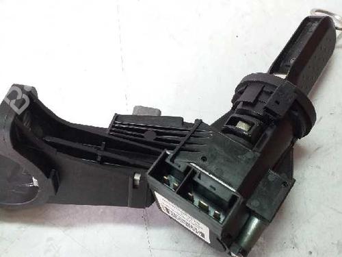 Ignition barrel FIAT PUNTO EVO (199_) 1.4 (199AXB1A) | BP7959303M48 