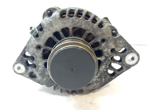 Used Alternator OPEL ASTRA H (A04) [2004-2014]  30515322