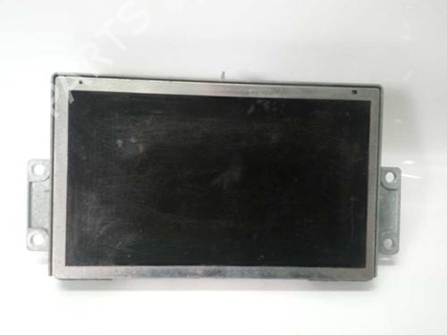 radio-citroen-c4-i-lc_-16-hdi-659371-9673538880-a2c53387512-2004-2005-2006-2007-2008-2009-2010-2011-2012-2013-2014-11699480 main image