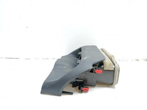 Air vent TOYOTA YARIS (_P13_)  | BP24553784I21 