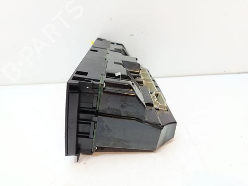Climate control AUDI A6 C6 Avant (4F5) 2.0 TDI | BP33705747I5 - Image 2