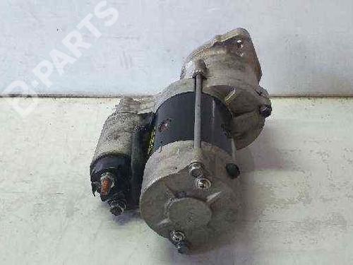 Starter HYUNDAI i30 (FD) | BP7960722M8