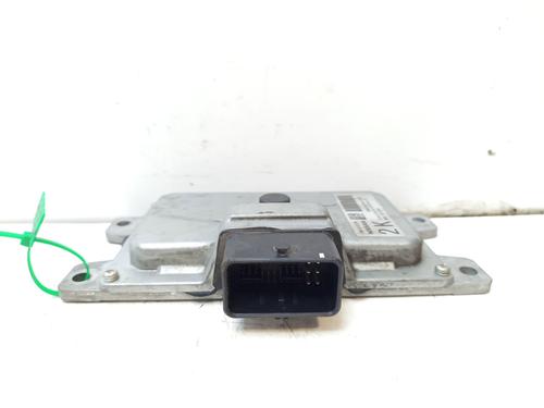 Engine control unit (ECU) NISSAN JUKE (F15) 1.6 | BP33203827M57 - Image 3