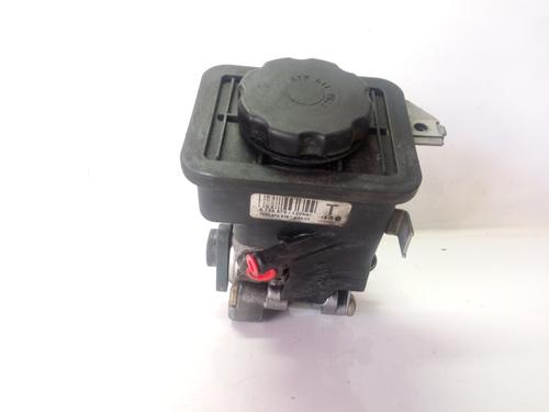 Used Steering pump Steering pump 10386084 10386084