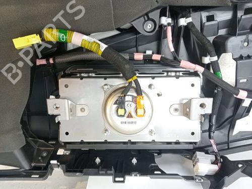 Dashboard LEXUS UX (_AA1_, _AH1_, _MA1_) | BP31211561C46 - Image 6
