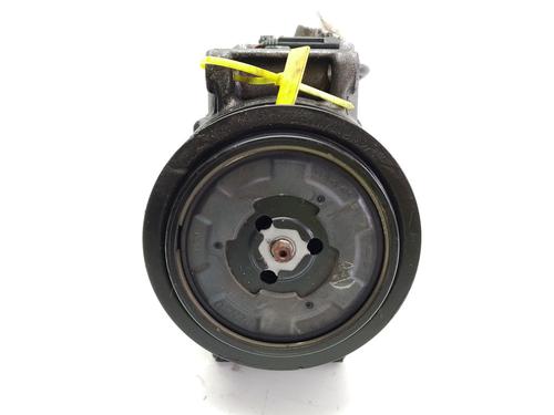 AC-Kompressor AC-Kompressor 37702344 37702344