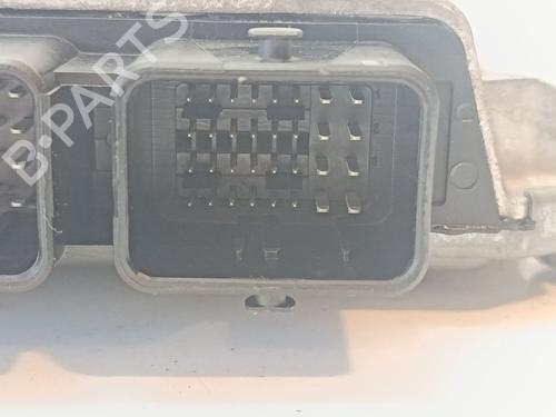 Engine control unit (ECU) VOLVO V50 (545) 2.0 D | BP38178749M57 - Image 6