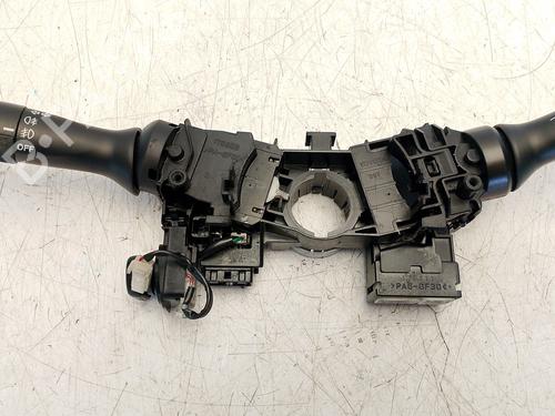 Switch LEXUS GS (_S19_) 450h (GRS191_, GWS191_) | BP37793181I30 - Image 2