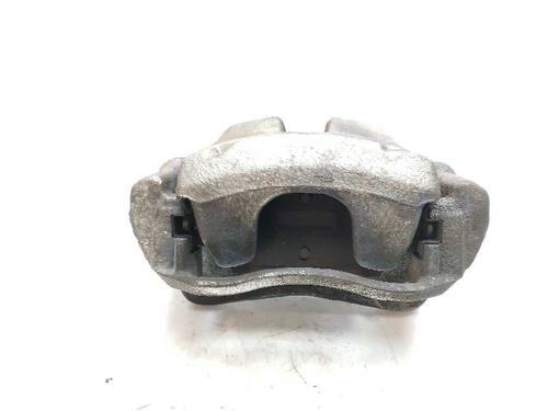 Used Right front brake caliper Right front brake caliper 22188395 22188395