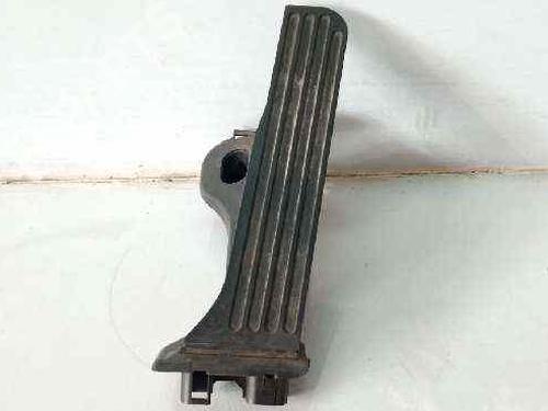 Pedal SEAT LEON (1P1)  | BP9817156I4 