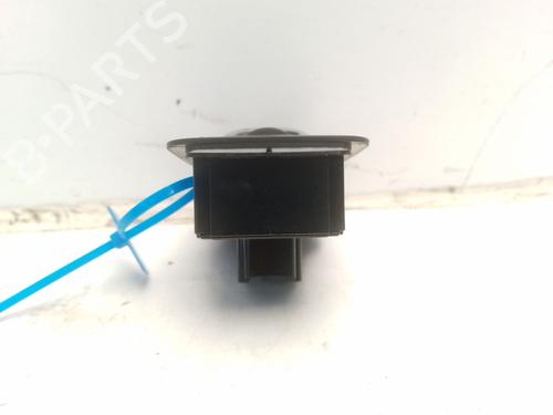 Interruttore luci OPEL CORSA E (X15) 1.4 LPG (08, 68) | BP30858411I24 - Image 4