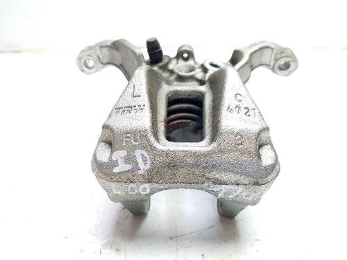 Used Right rear brake caliper Right rear brake caliper TOYOTA C-HR (_X1_) [2016-2026] 22399460 22399460