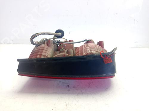 Højre baglygte KIA CARNIVAL II (GQ) 2.9 CRDi | BP31082630C35