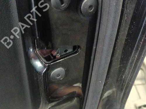 front-right-lock-vw-tiguan-5n_-2007-2008-2009-2010-2011-2012-2013-2014-2015-2016-2017-2018-38013550 main image