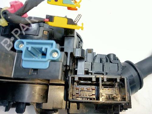 Headlight switch TOYOTA C-HR (_X1_) | BP24495981I24 - Image 6
