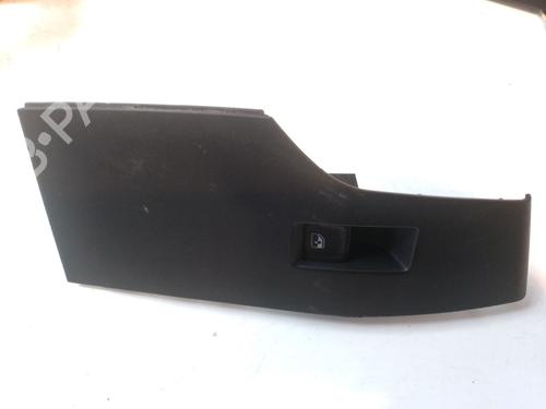 Right rear window switch SEAT IBIZA V (KJ1, KJG) 1.0 TSI | BP26324915I28 - Image 2