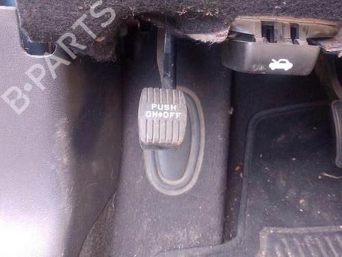 Used Hand brake Hand brake 37695224 37695224