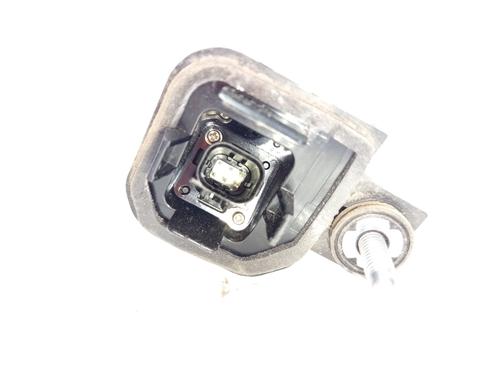 Electronic module TOYOTA C-HR (_X1_)  | BP36156626M83  - Image 6