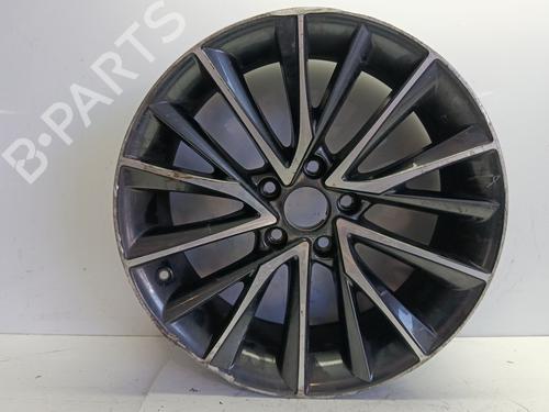 rim-lexus-nx-ii-_a2_-_h2_-2021-33335211 main image