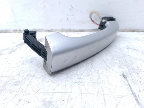 Türgriff vorne links außen RENAULT MEGANE IV Hatchback (B9A/M/N_)  | BP19257569C128 