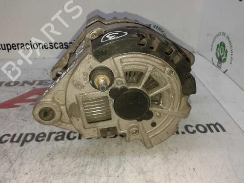 Alternator DAEWOO LANOS (KLAT) | BP7961748M7 - Image 4