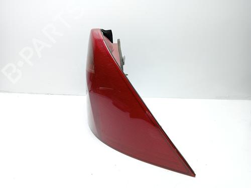 Right taillight FORD MONDEO III Turnier (BWY)  | BP16863662C35 