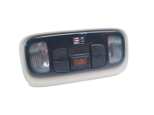 Interior roof light TOYOTA YARIS (_P13_)  | BP18823534I8