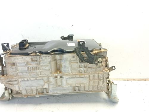 elektronisk-modul-toyota-rav-4-v-_a5_-_h5_-2018-24844283 main image