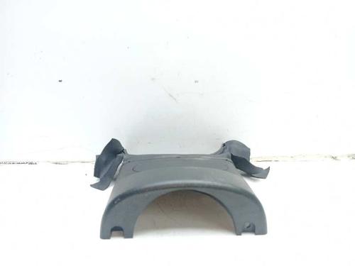 Other SEAT LEON (1P1) | BP23857393O1 - Image 3